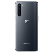 OnePlus Nord 128GB Grey Dual Sim Smartphone
