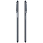 OnePlus Nord 128GB Grey Dual Sim Smartphone