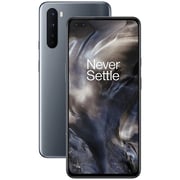 OnePlus Nord 128GB Grey Dual Sim Smartphone