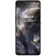 OnePlus Nord 128GB Grey Dual Sim Smartphone