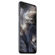 OnePlus Nord 128GB Grey Dual Sim Smartphone