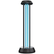 Thrumm UV Sterilizer THUVS01