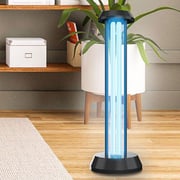 Thrumm UV Sterilizer THUVS01