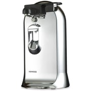 Kenwood CO606 KENWOOD CAN OPENER - CO606 chrome