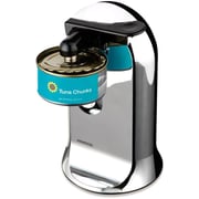 Kenwood CO606 KENWOOD CAN OPENER - CO606 chrome