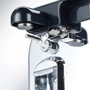 Kenwood CO606 KENWOOD CAN OPENER - CO606 chrome