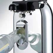 Kenwood CO606 KENWOOD CAN OPENER - CO606 chrome