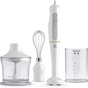 Kenwood Triblade Hand Blender 3pc Set