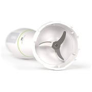 Kenwood Triblade Hand Blender 3pc Set