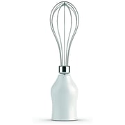 Kenwood Triblade Hand Blender 3pc Set