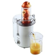 Kenwood Centrifugal Juicer Set with Stainless Steel Blades