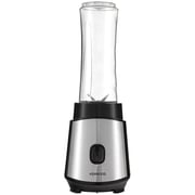 Kenwood Smoothie Maker Set with Portable Travel Bottles