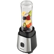 Kenwood Smoothie Maker Set with Portable Travel Bottles