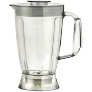 Kenwood Food Processor Set