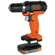 Black & decker bdck502c1 gopak 4 tool combo online kit