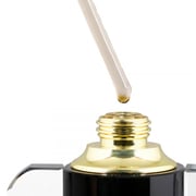 Taif Al Emarat Perfume Sheikh Hamdan Dehn Oud oil For Unisex 12gm