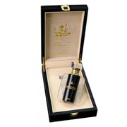 Taif Al Emarat Perfume Sheikh Hamdan Dehn Oud oil For Unisex 12gm