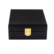Taif Al Emarat Perfume Sheikh Hamdan Dehn Oud oil For Unisex 12gm