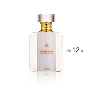 عطر طيف الإمارات دهن زيت عود الشيخة هند للجنسين 12 جم