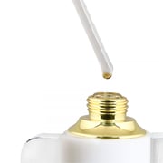 عطر طيف الإمارات دهن زيت عود الشيخة هند للجنسين 12 جم