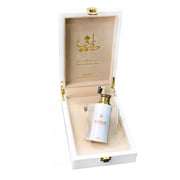 عطر طيف الإمارات دهن زيت عود الشيخة هند للجنسين 12 جم