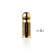 Taif Al Emarat Perfume Sheikh Abdullah Dehn Oud oil For Unisex 6gm