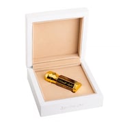 عطر طيف الإمارات دهن زيت عود سيوفي للجنسين 6 جم