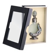 عطر طيف الإمارات الطاووس P005 دهن عود للجنسين 12 جم