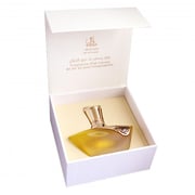 Taif Al Emarat Perfume Bouquet Of Flowers For Unisex 60ml