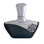 Taif Al Emarat Perfume Flirting For Unisex 60ml