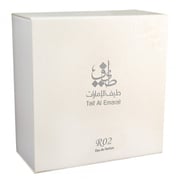 Taif Al Emarat Perfume Flirting For Unisex 60ml