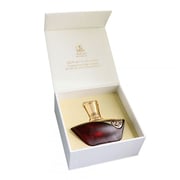 Taif Al Emarat Perfume Passion For Unisex 60ml