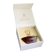 Taif Al Emarat Perfume Passion For Unisex 60ml