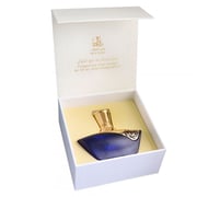عطر طيف الإمارات الأسطورة للجنسين 60 مل
