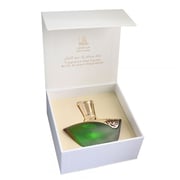 Taif Al Emarat Perfume Feelings For Unisex 60ml