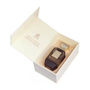 Taif Al Emarat Perfume Black Oud For Unisex 75ml