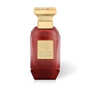 Taif Al Emarat Perfume V6 Royal Roses For Unisex 75ml