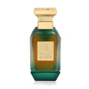 عطر طيف الإمارات تبغ مبخر للجنسين 75 مل