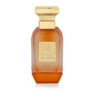 Taif Al Emarat Perfume Mad Roses For Unisex 75ml