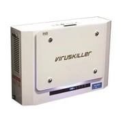 Radic8 VIRUSKILLER™ Air Decontamination Technology (VK401)