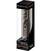 Remington Electric Detangling Hair Brush DT7435
