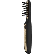 Remington Electric Detangling Hair Brush DT7435