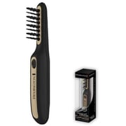 Remington Electric Detangling Hair Brush DT7435