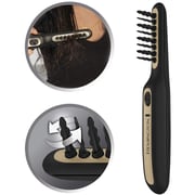 Remington Electric Detangling Hair Brush DT7435