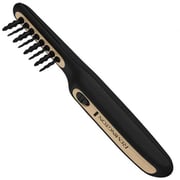 Remington Electric Detangling Hair Brush DT7435