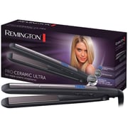 Remington Hair Straightener S5505