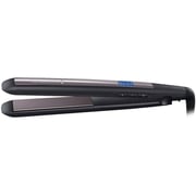 Remington Hair Straightener S5505