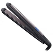 Remington Hair Straightener S5505