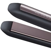 Remington Hair Straightener S5505