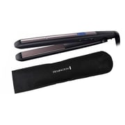 Remington Hair Straightener S5505